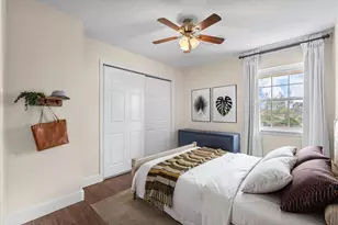 510 Shoreacres Blvd, La Porte, TX 77571 - Photo 24