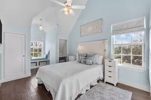 510 Shoreacres Blvd, Shoreacres, TX 77571 - Photo 36