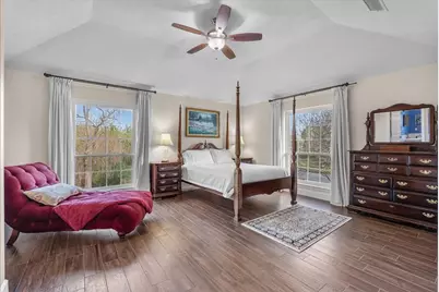 510 Shore Acres Boulevard, La Porte, TX 77571 - Photo 20