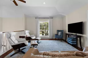 510 Shoreacres Blvd, La Porte, TX 77571 - Photo 10