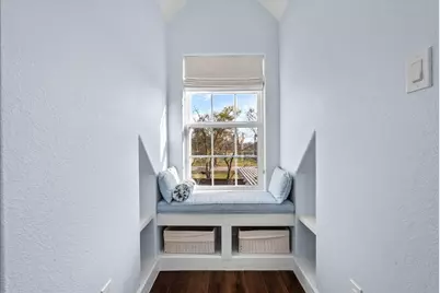 510 Shoreacres Boulevard, Shoreacres, TX 77571 - Photo 36