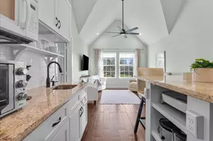 510 Shoreacres Blvd, Shoreacres, TX 77571 - Photo 34