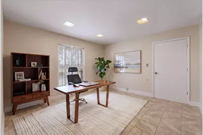510 Shore Acres Boulevard, La Porte, TX 77571 - Photo 24