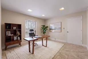 510 Shoreacres Blvd, La Porte, TX 77571 - Photo 24