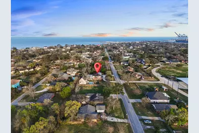 510 Shoreacres Boulevard, Shoreacres, TX 77571 - Photo 46