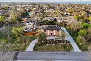 510 Shoreacres Blvd, Shoreacres, TX 77571 - Photo 2