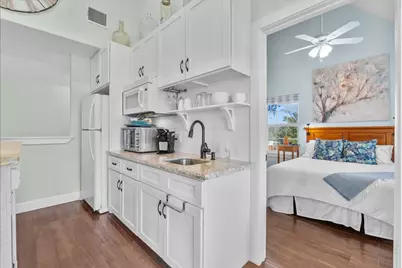 510 Shoreacres Boulevard, Shoreacres, TX 77571 - Photo 34