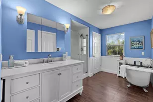 510 Shoreacres Blvd, Shoreacres, TX 77571 - Photo 22