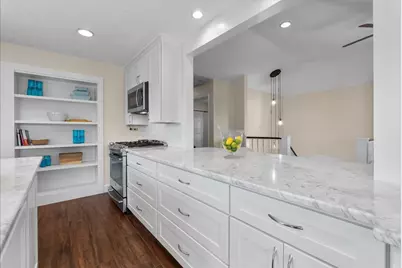 510 Shoreacres Boulevard, Shoreacres, TX 77571 - Photo 16