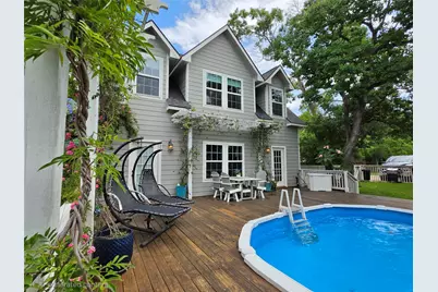510 Shore Acres Boulevard, La Porte, TX 77571 - Photo 4