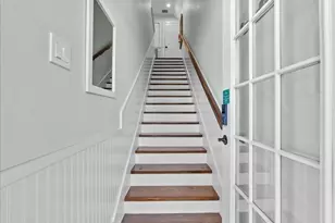 510 Shoreacres Blvd, Shoreacres, TX 77571 - Photo 30