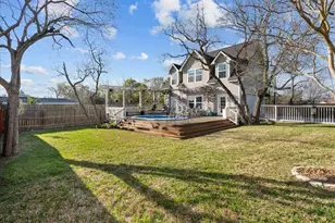 510 Shoreacres Blvd, Shoreacres, TX 77571 - Photo 6
