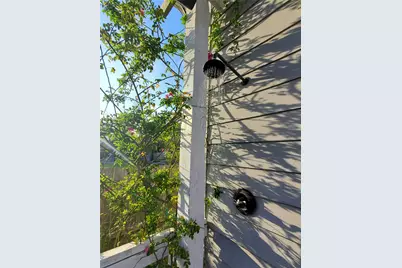 510 Shoreacres Boulevard, Shoreacres, TX 77571 - Photo 42