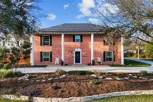 510 Shoreacres Blvd, Shoreacres, TX 77571 - Photo 4