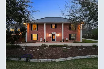 510 Shore Acres Boulevard, La Porte, TX 77571 - Photo 50
