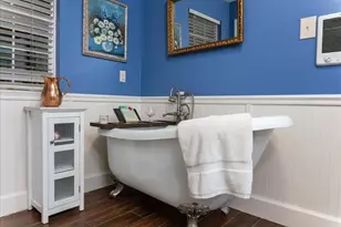 510 Shoreacres Blvd, Shoreacres, TX 77571 - Photo 24
