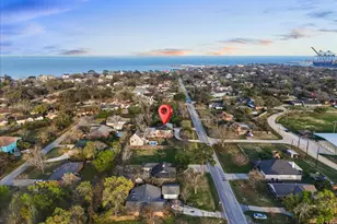 510 Shoreacres Blvd, La Porte, TX 77571 - Photo 4