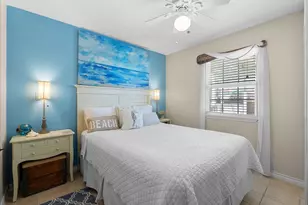 510 Shoreacres Blvd, Shoreacres, TX 77571 - Photo 30