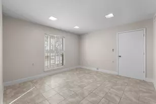 510 Shoreacres Blvd, Shoreacres, TX 77571 - Photo 26