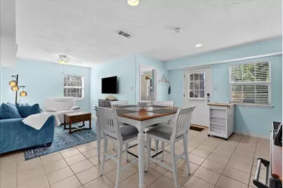 510 Shore Acres Boulevard, La Porte, TX 77571 - Photo 26