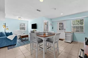 510 Shoreacres Blvd, La Porte, TX 77571 - Photo 26