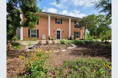 510 Shore Acres Boulevard, La Porte, TX 77571 - Photo 2