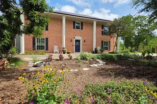 510 Shoreacres Blvd, La Porte, TX 77571 - Photo 2