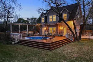 510 Shoreacres Blvd, Shoreacres, TX 77571 - Photo 50