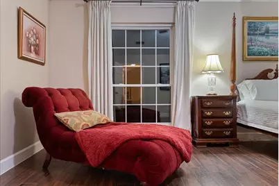 510 Shoreacres Boulevard, Shoreacres, TX 77571 - Photo 20