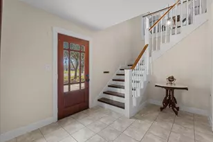 510 Shoreacres Blvd, Shoreacres, TX 77571 - Photo 8