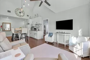 510 Shoreacres Blvd, Shoreacres, TX 77571 - Photo 32