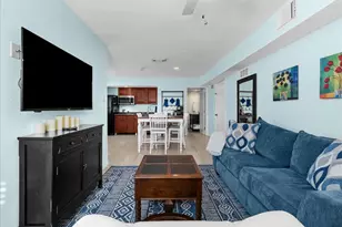 510 Shoreacres Blvd, La Porte, TX 77571 - Photo 26