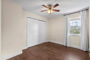 510 Shoreacres Blvd, Shoreacres, TX 77571 - Photo 24