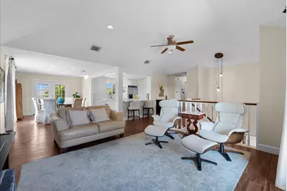 510 Shoreacres Boulevard, Shoreacres, TX 77571 - Photo 8