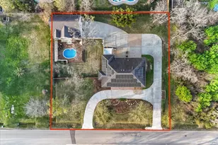 510 Shoreacres Blvd, La Porte, TX 77571 - Photo 2