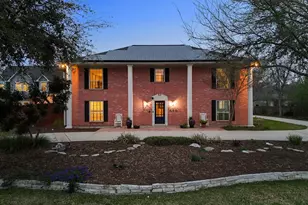 510 Shoreacres Blvd, Shoreacres, TX 77571 - Photo 2