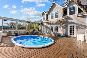 510 Shoreacres Blvd, Shoreacres, TX 77571 - Photo 6