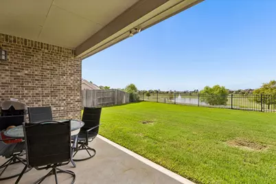 7515 Windsong Bend Road, Spring, TX 77379 - Photo 42