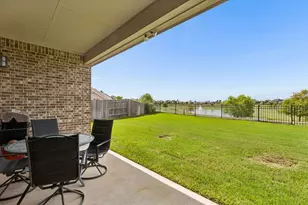 7515 Windsong Bend Rd, Spring, TX 77379 - Photo 42