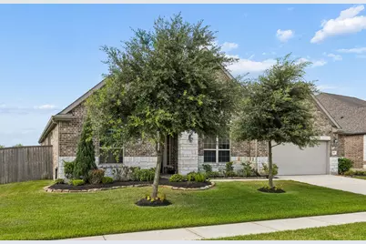 7515 Windsong Bend Road, Spring, TX 77379 - Photo 2