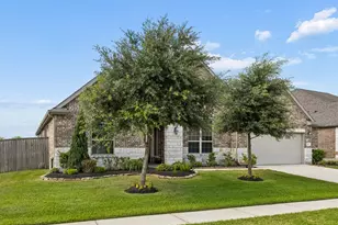 7515 Windsong Bend Rd, Spring, TX 77379 - Photo 2