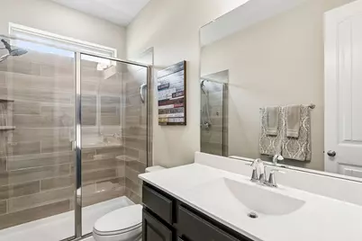 7515 Windsong Bend Road, Spring, TX 77379 - Photo 10