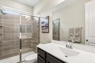 7515 Windsong Bend Rd, Spring, TX 77379 - Photo 10