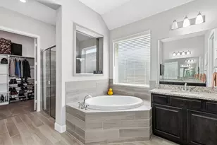 7515 Windsong Bend Rd, Spring, TX 77379 - Photo 26