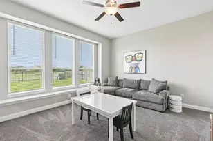 7515 Windsong Bend Rd, Spring, TX 77379 - Photo 20