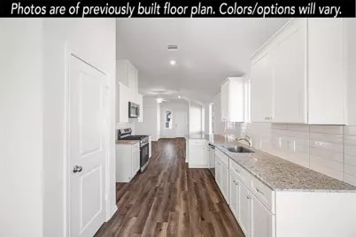 176 Road 5102L, Cleveland, TX 77327 - Photo 14