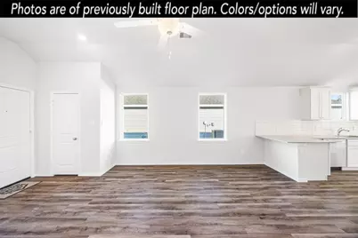 176 Road 5102L, Cleveland, TX 77327 - Photo 10