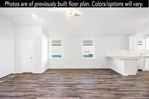 176 Road 5102L, Cleveland, TX 77327 - Photo 10