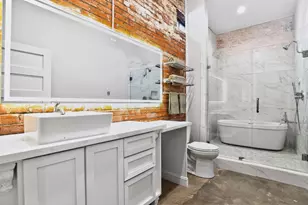 112 E Goliad Ave, Crockett, TX 75835 - Photo 12