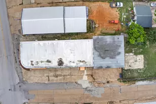 112 E Goliad Ave, Crockett, TX 75835 - Photo 28
